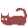 mascot